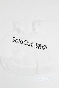 幼SD/OF:ワンピース U-25-04-22-249-TN-ZU