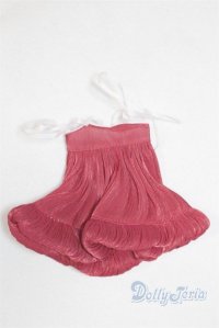 幼SD/OF:ワンピース U-25-04-22-250-TN-ZU