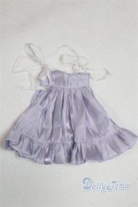 幼SD/OF:ワンピース U-25-04-22-251-TN-ZU