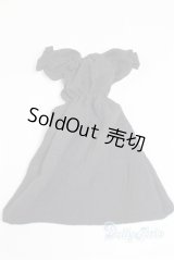 幼SD/OF:ワンピース U-25-04-22-252-TN-ZU