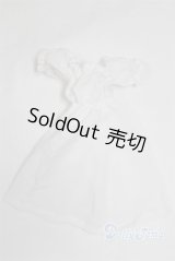 幼SD/OF:ワンピース U-25-04-22-253-TN-ZU
