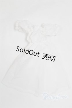 画像1: 幼SD/OF:ワンピース U-25-04-22-253-TN-ZU