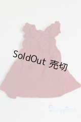 幼SD/OF:ワンピース U-25-04-22-255-TN-ZU