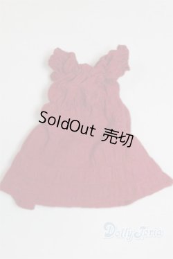 画像1: 幼SD/OF:ワンピース U-25-04-22-255-TN-ZU