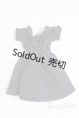 幼SD/OF:ワンピース U-25-04-22-256-TN-ZU