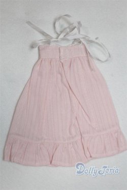 画像2: 幼SD/OF:ワンピース U-25-04-22-257-TN-ZU
