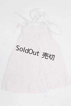 画像2: 幼SD/OF:ワンピース U-25-04-22-257-TN-ZU