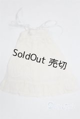 幼SD/OF:ワンピース U-25-04-22-258-TN-ZU