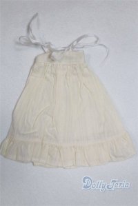 幼SD/OF:ワンピース U-25-04-22-258-TN-ZU