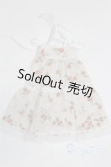 幼SD/OF:ワンピース U-25-04-22-259-TN-ZU