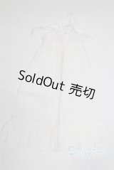 SDM＆MSD/OF:ワンピース U-25-04-22-267-TN-ZU