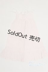 SDM＆MSD/OF:ワンピース U-25-04-22-266-TN-ZU