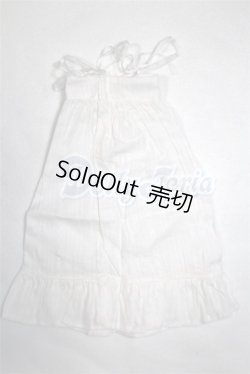 画像2: SDM＆MSD/OF:ワンピース/1/4　40ｃｍ　BJD　MJD　衣装　ドール用 U-26-07-15-225-TN-ZU