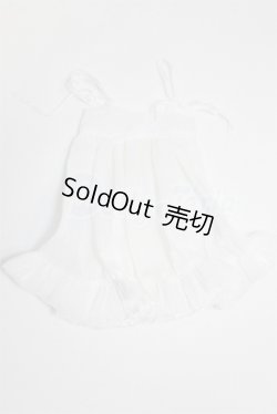 画像1: SDM＆MSD/OF:ワンピース U-26-02-18-257-TN-ZU