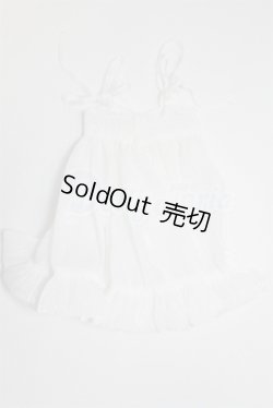 画像2: SDM＆MSD/OF:ワンピース U-26-02-18-257-TN-ZU