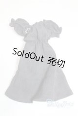 SDM＆MSD/OF:ワンピース U-25-04-22-262-TN-ZU