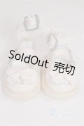 幼SD/OF:靴 U-25-04-22-279-TN-ZU