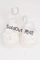 幼SD/OF:靴 U-25-04-22-279-TN-ZU