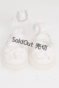 幼SD/OF:靴 U-25-04-22-279-TN-ZU