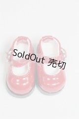 幼SD/OF:靴 U-25-04-22-281-TN-ZU