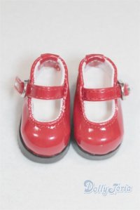 幼SD/OF:靴 U-25-04-22-281-TN-ZU