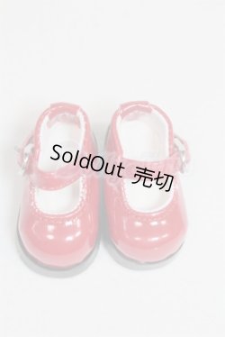 画像1: 幼SD/OF:靴 U-26-02-25-242-TN-ZU