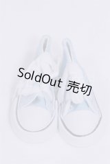 SD/OF:靴 U-25-04-22-284-TN-ZU