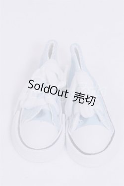 画像1: SD/OF:靴 U-25-04-22-284-TN-ZU