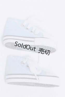 画像2: SD/OF:靴 U-25-04-22-284-TN-ZU