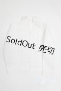 SD/OF:トップス U-25-04-22-276-TN-ZU