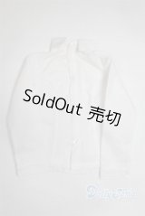 SD/OF:トップス U-25-04-22-276-TN-ZU