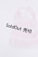 SD/OF:ワンピース U-25-04-22-275-TN-ZU