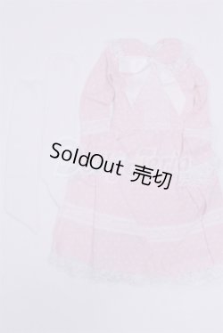 画像1: SD/OF:ワンピース U-25-04-22-275-TN-ZU