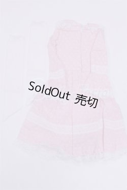 画像2: SD/OF:ワンピース U-25-04-22-275-TN-ZU