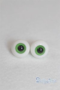 14mm/グラスアイ U-25-04-22-242-TN-ZU