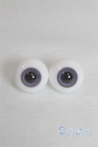 14mm/グラスアイ U-25-04-22-243-TN-ZU