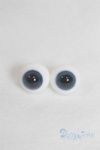 14mm/グラスアイ U-25-04-22-244-TN-ZU