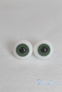 14mm/グラスアイ U-25-04-22-245-TN-ZU