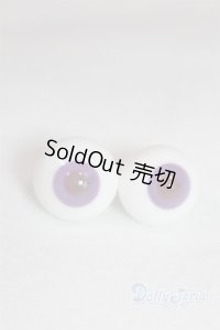 16mm/グラスアイ U-25-04-22-246-TN-ZU