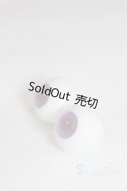 画像2: 16mm/グラスアイ U-25-04-22-246-TN-ZU