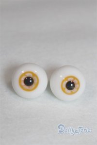 16mm/グラスアイ U-25-04-22-247-TN-ZU