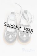 SD/OF:靴 U-25-04-22-286-TN-ZU