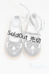 SD/OF:靴 U-25-04-22-286-TN-ZU