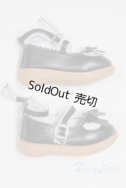 画像2: SD/OF:靴 U-25-04-22-286-TN-ZU