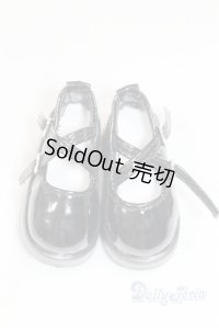 MSD/OF:靴 U-25-04-22-287-TN-ZU