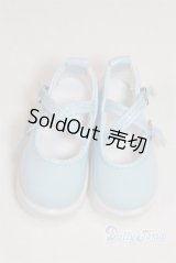 MSD/OF:靴 U-25-04-22-288-TN-ZU