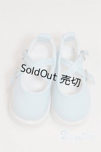 MSD/OF:靴 U-25-04-22-288-TN-ZU