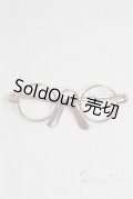 SD/OF:小物 U-25-04-22-290-TN-ZU