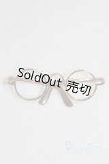 SD/OF:小物 U-25-04-22-290-TN-ZU