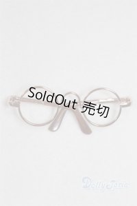 SD/OF:小物 U-25-04-22-290-TN-ZU